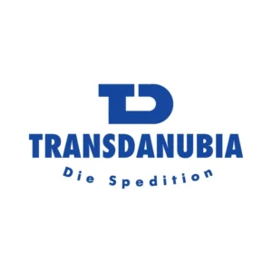 transdanubia logo