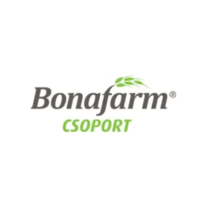 bonafarm logo