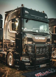 scania deszkifruit