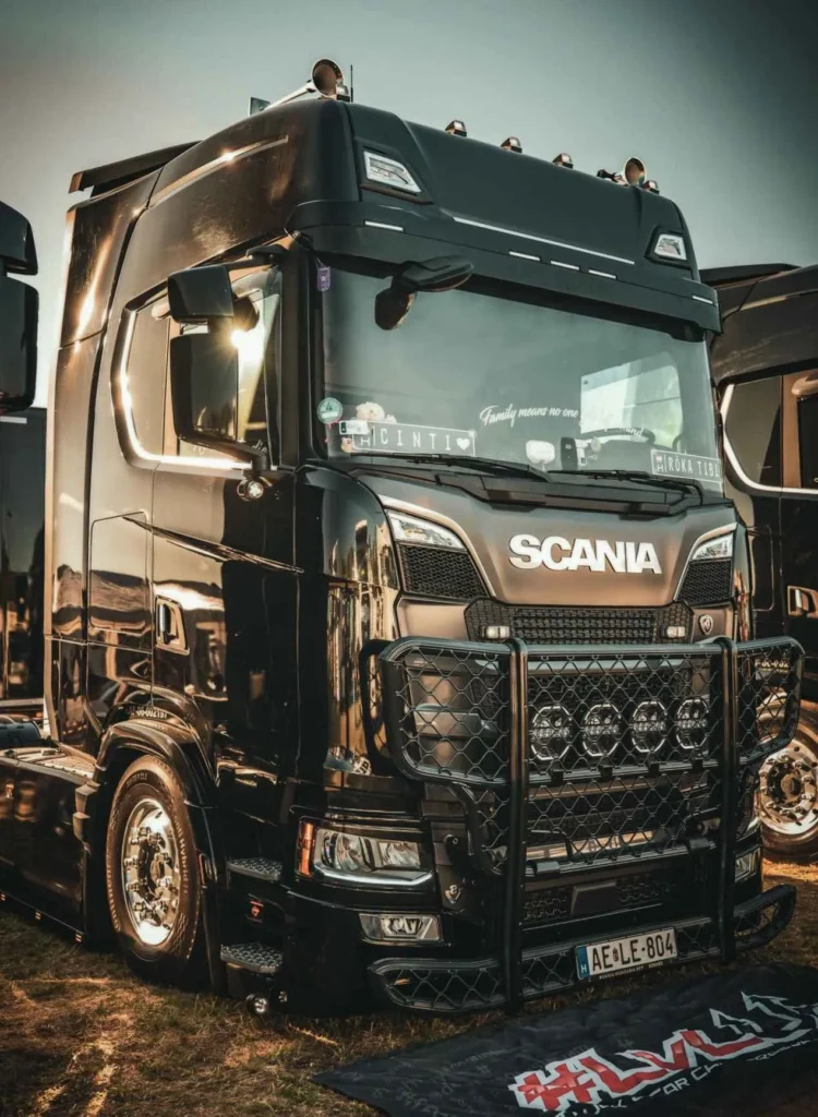 scania deszkifruit