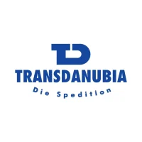 transdanubia logo