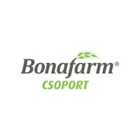 bonafarm logo