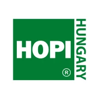 hopy hungary logo